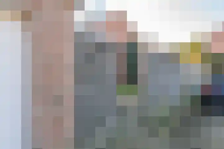Zonnedauw 9 Nieuwlande thumbnail 62