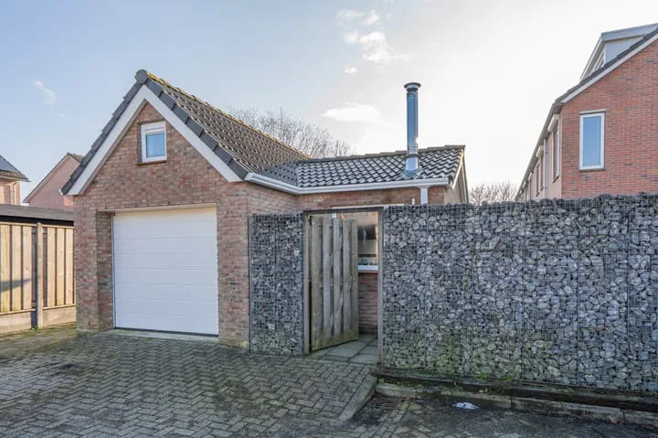 Zonnedauw 9 Nieuwlande thumbnail 63