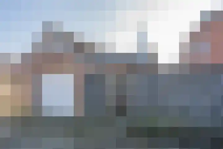 Zonnedauw 9 Nieuwlande thumbnail 63
