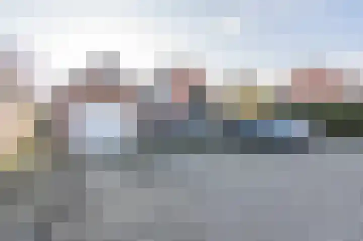Zonnedauw 9 Nieuwlande thumbnail 64
