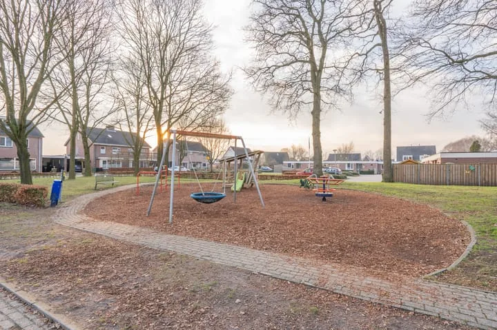 Zonnedauw 9 Nieuwlande thumbnail 65