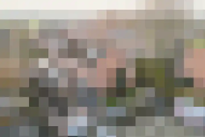 Zonnedauw 9 Nieuwlande thumbnail 67