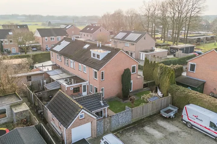 Zonnedauw 9 Nieuwlande thumbnail 67