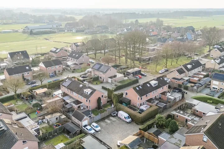 Zonnedauw 9 Nieuwlande thumbnail 68