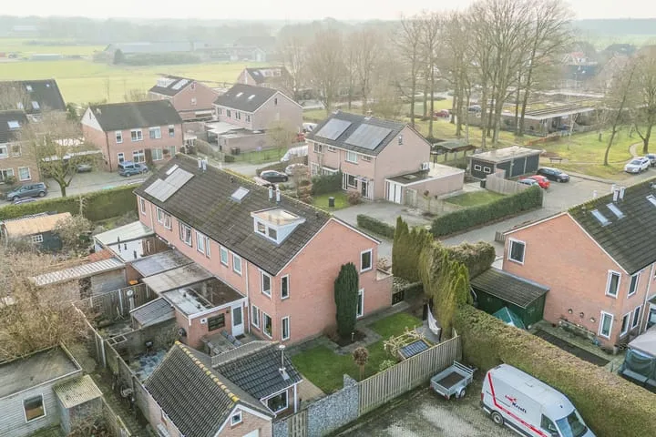Zonnedauw 9 Nieuwlande thumbnail 69