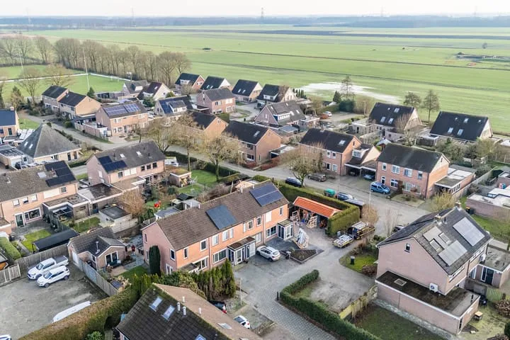 Zonnedauw 9 Nieuwlande thumbnail 71