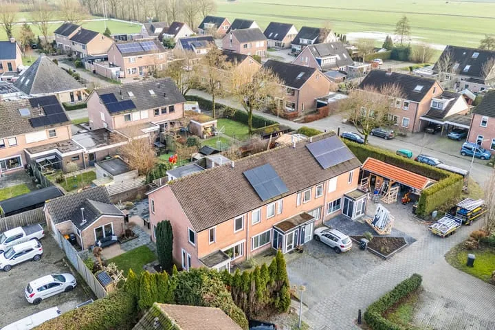 Zonnedauw 9 Nieuwlande thumbnail 72