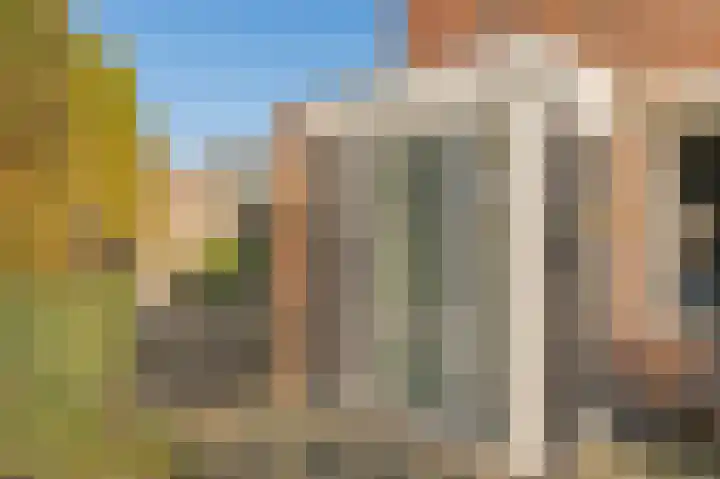 Zonnedauw 9 Nieuwlande thumbnail 8