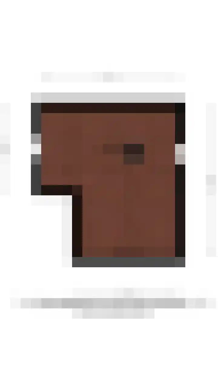 Zonnedauw 9 Nieuwlande thumbnail 81