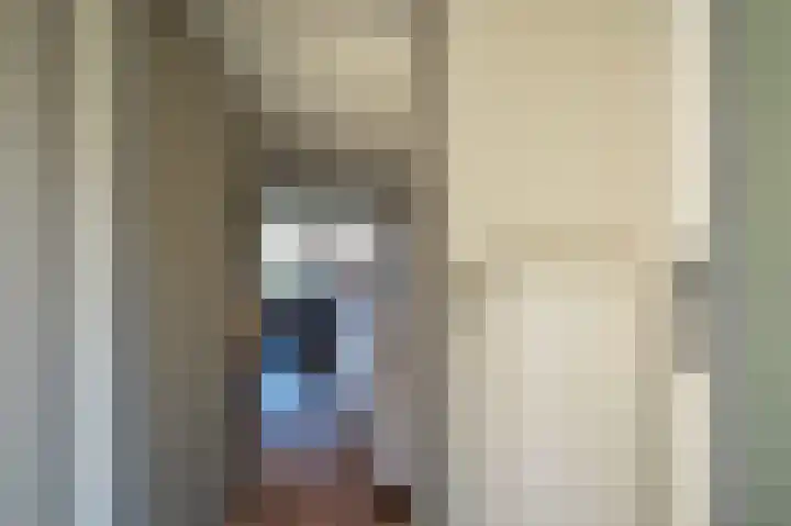 Zonnedauw 9 Nieuwlande thumbnail 9