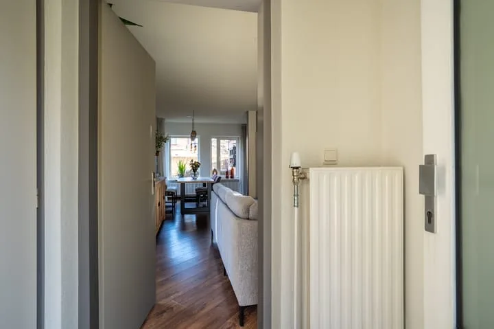 Zonnedauw 9 Nieuwlande thumbnail 9
