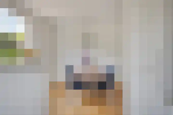 Zonnedauw 90 Boskoop thumbnail 10
