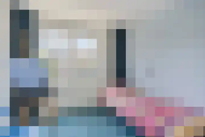 Zonnedauw 90 Boskoop thumbnail 18