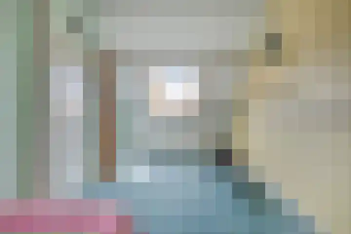 Zonnedauw 90 Boskoop thumbnail 24