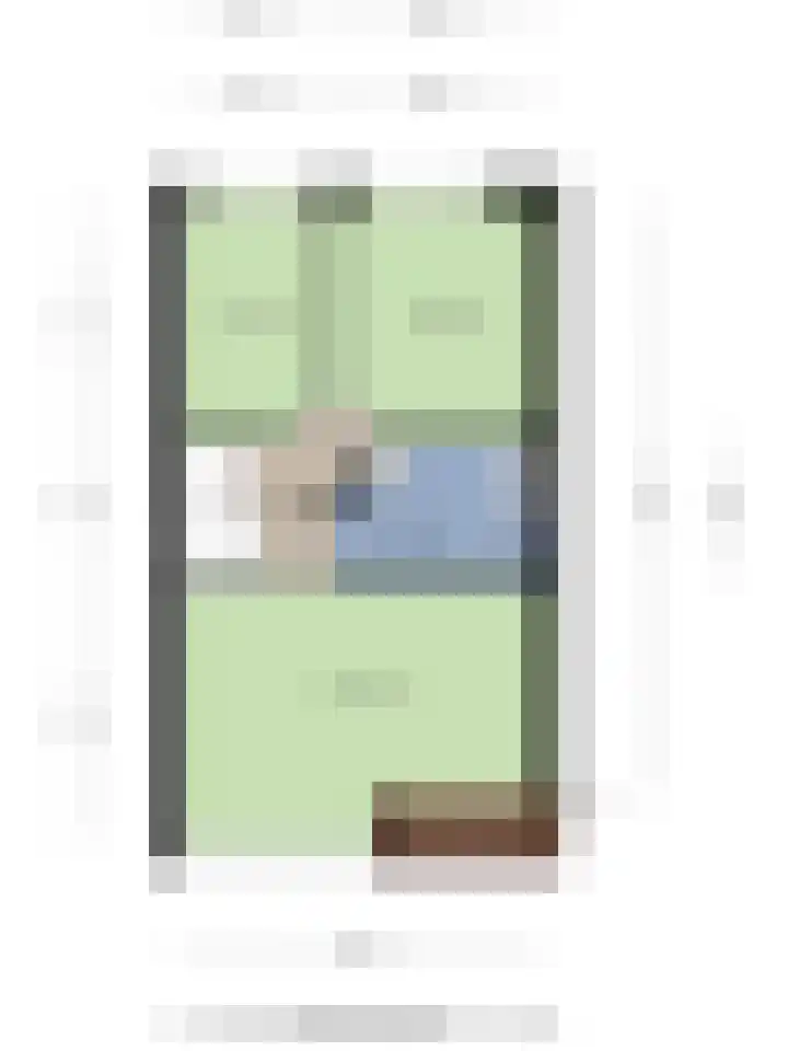 Zonnedauw 90 Boskoop thumbnail 31