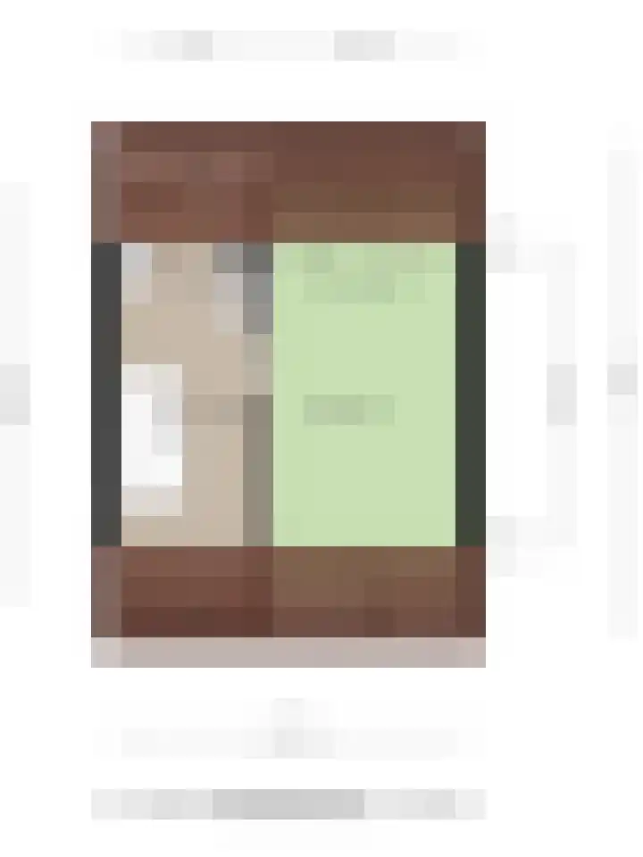Zonnedauw 90 Boskoop thumbnail 32