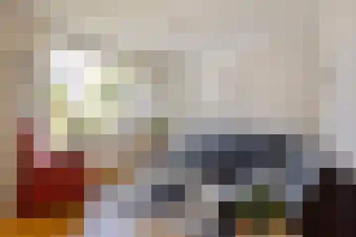 Zonnedauw 90 Boskoop thumbnail 4