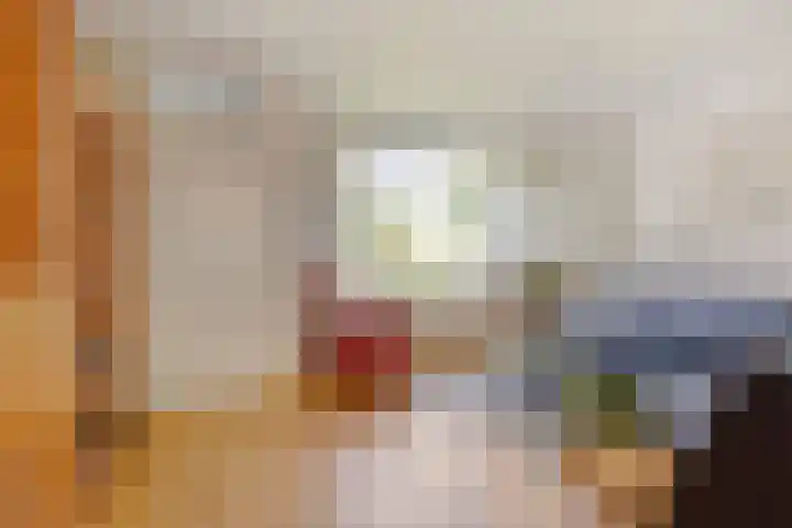 Zonnedauw 90 Boskoop thumbnail 5