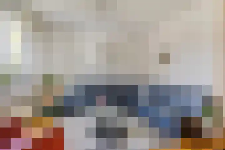 Zonnedauw 90 Boskoop thumbnail 6