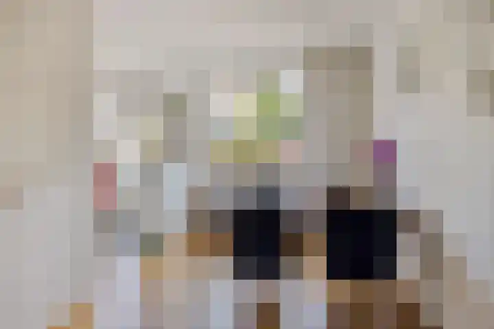 Zonnedauw 90 Boskoop thumbnail 9
