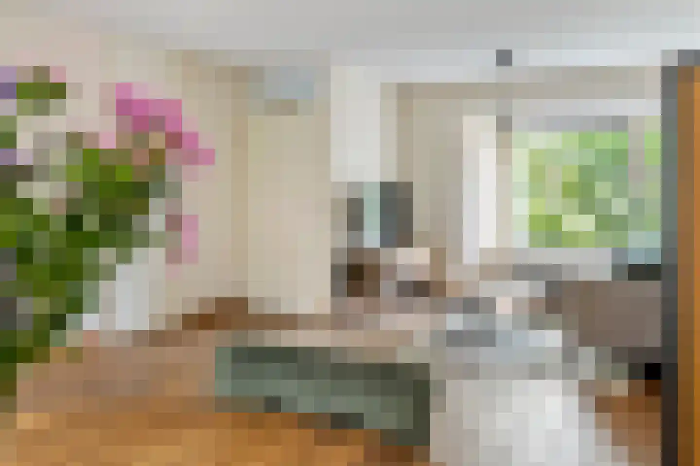 Zonnedauw 94 Tiel thumbnail 10