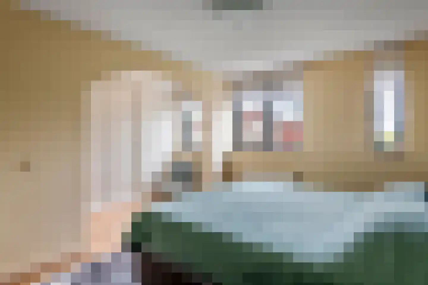 Zonnedauw 94 Tiel thumbnail 16