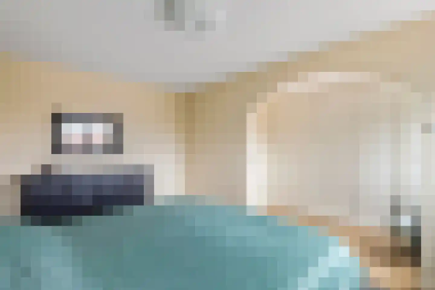 Zonnedauw 94 Tiel thumbnail 17