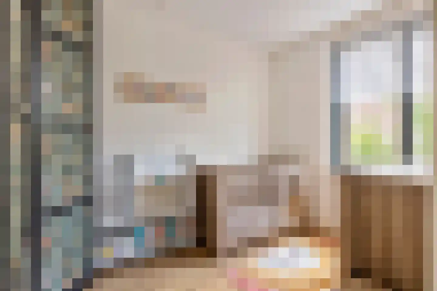 Zonnedauw 94 Tiel thumbnail 18