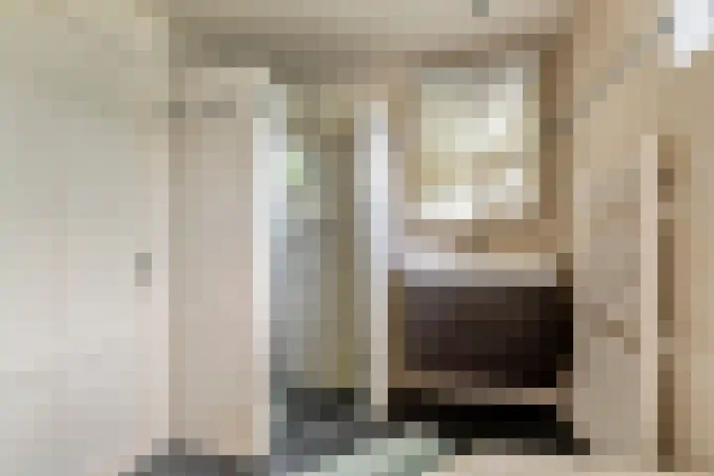 Zonnedauw 94 Tiel thumbnail 19