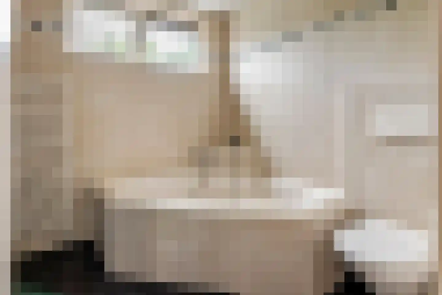 Zonnedauw 94 Tiel thumbnail 20