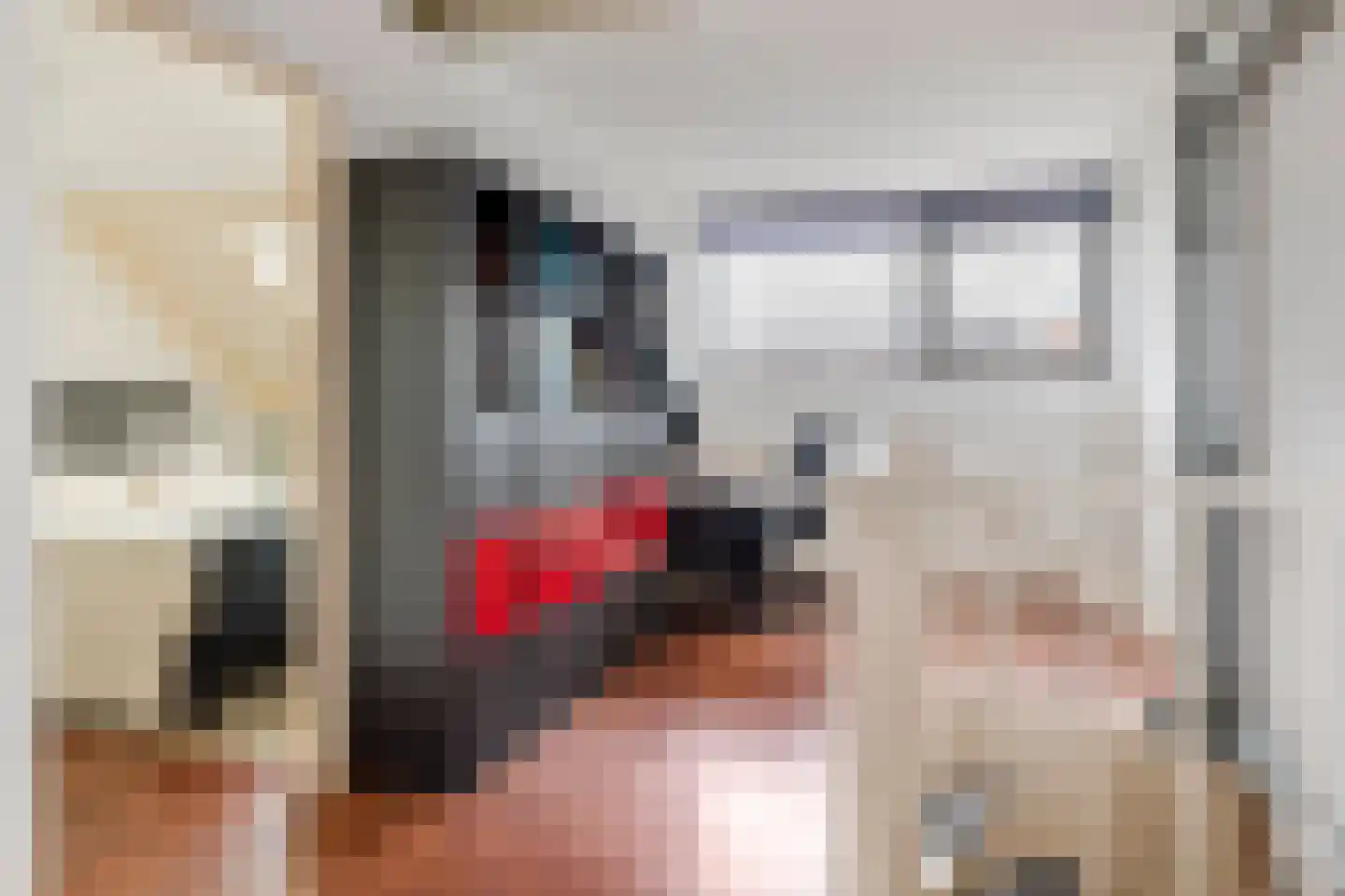Zonnedauw 94 Tiel thumbnail 22