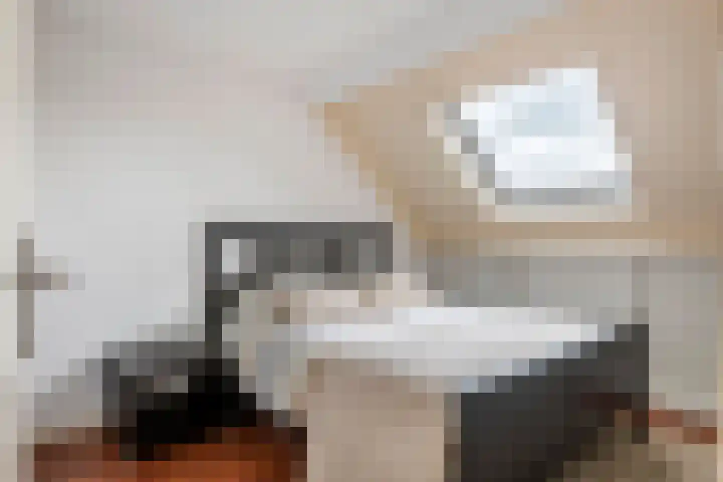 Zonnedauw 94 Tiel thumbnail 23