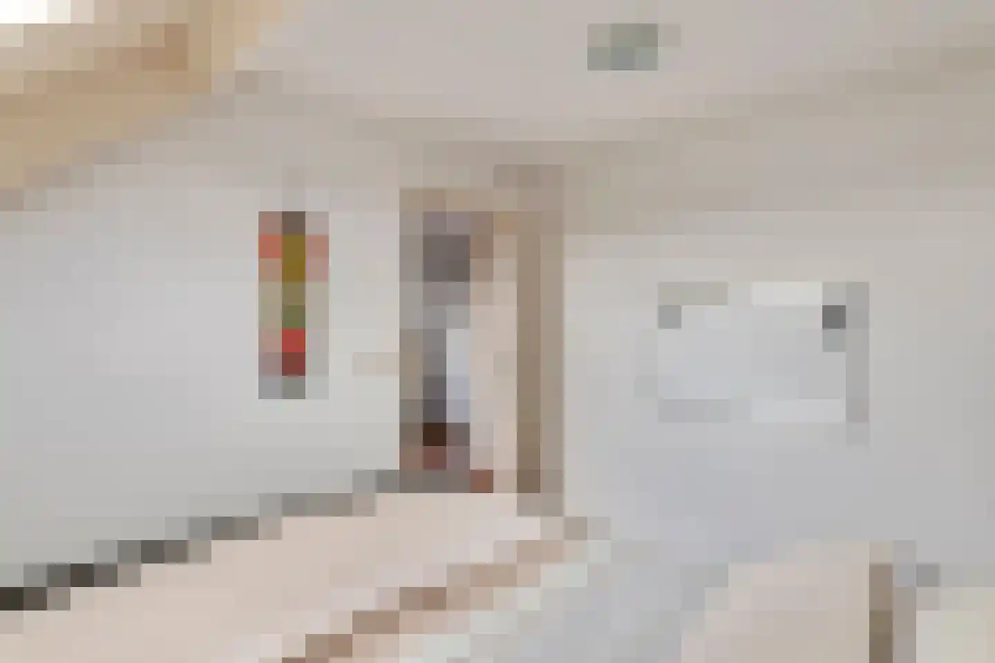 Zonnedauw 94 Tiel thumbnail 25
