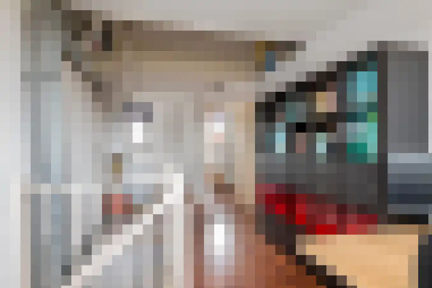 Zonnedauw 94 Tiel thumbnail 26