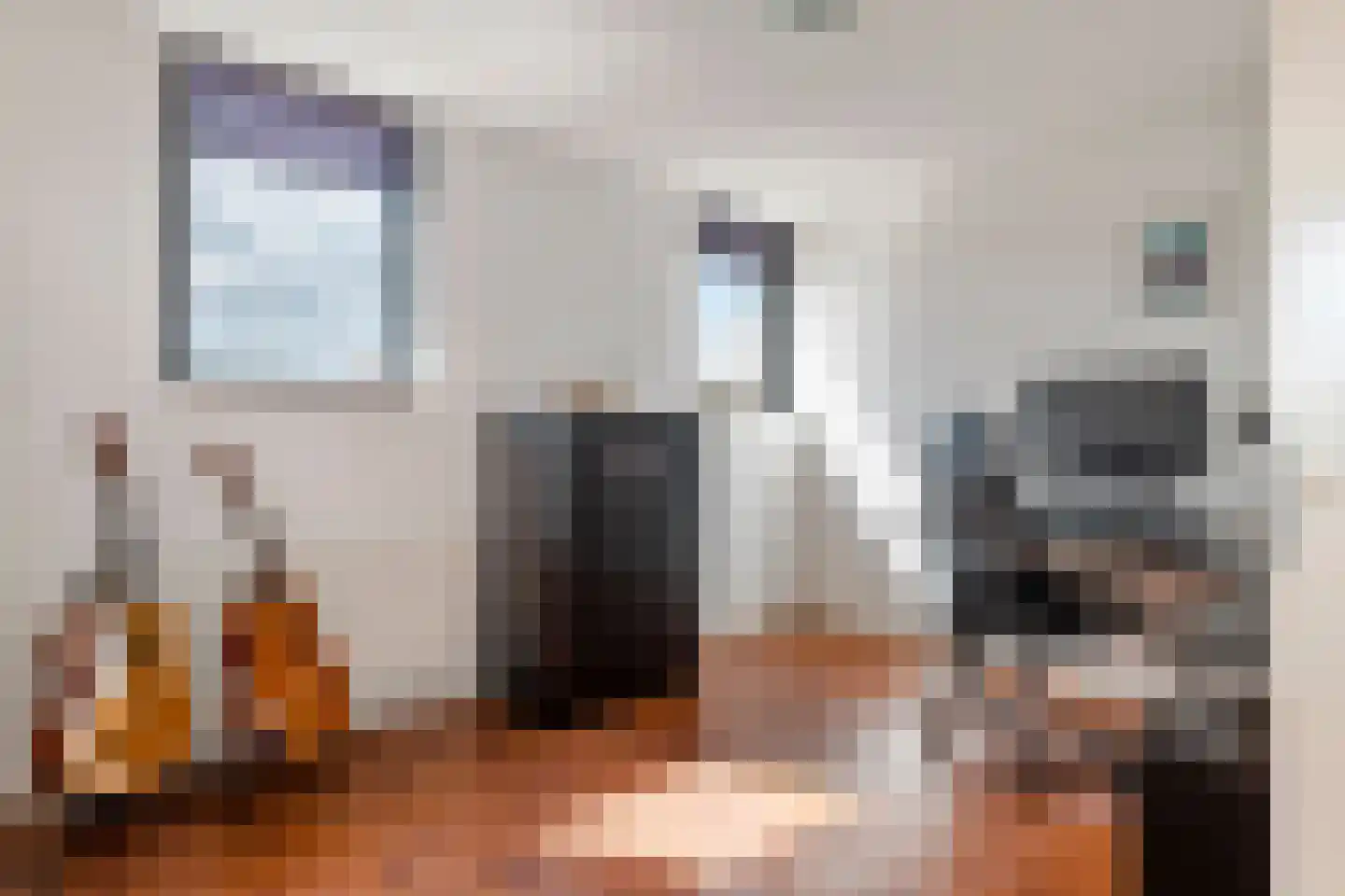 Zonnedauw 94 Tiel thumbnail 27