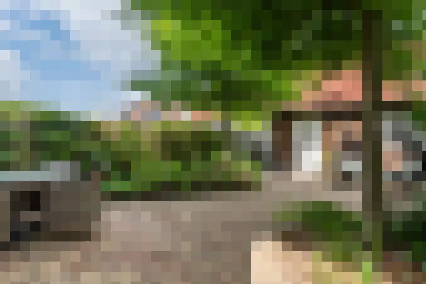 Zonnedauw 94 Tiel thumbnail 29