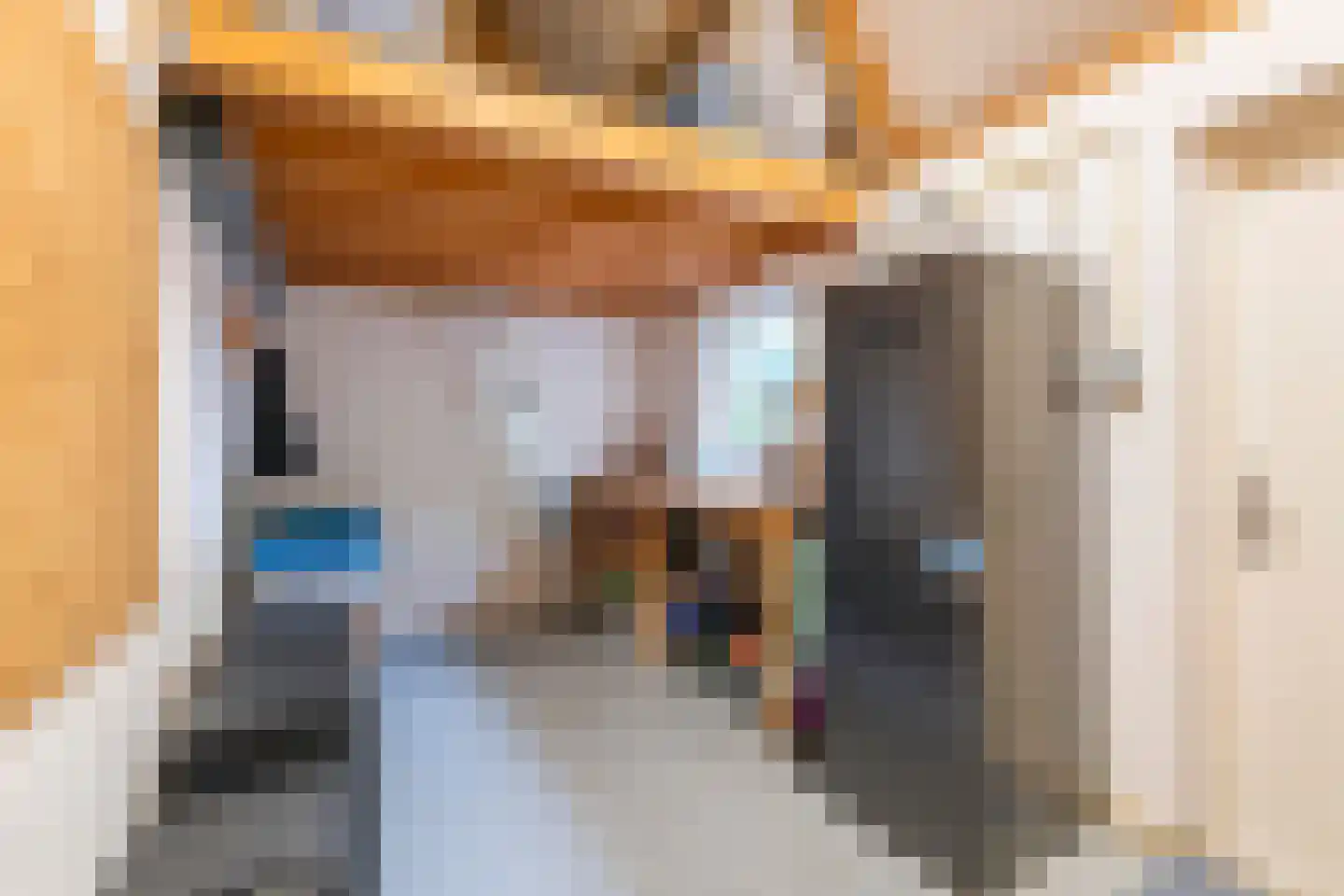 Zonnedauw 94 Tiel thumbnail 32