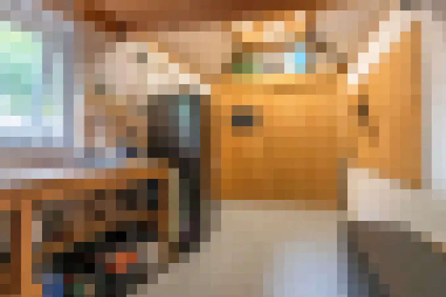 Zonnedauw 94 Tiel thumbnail 33