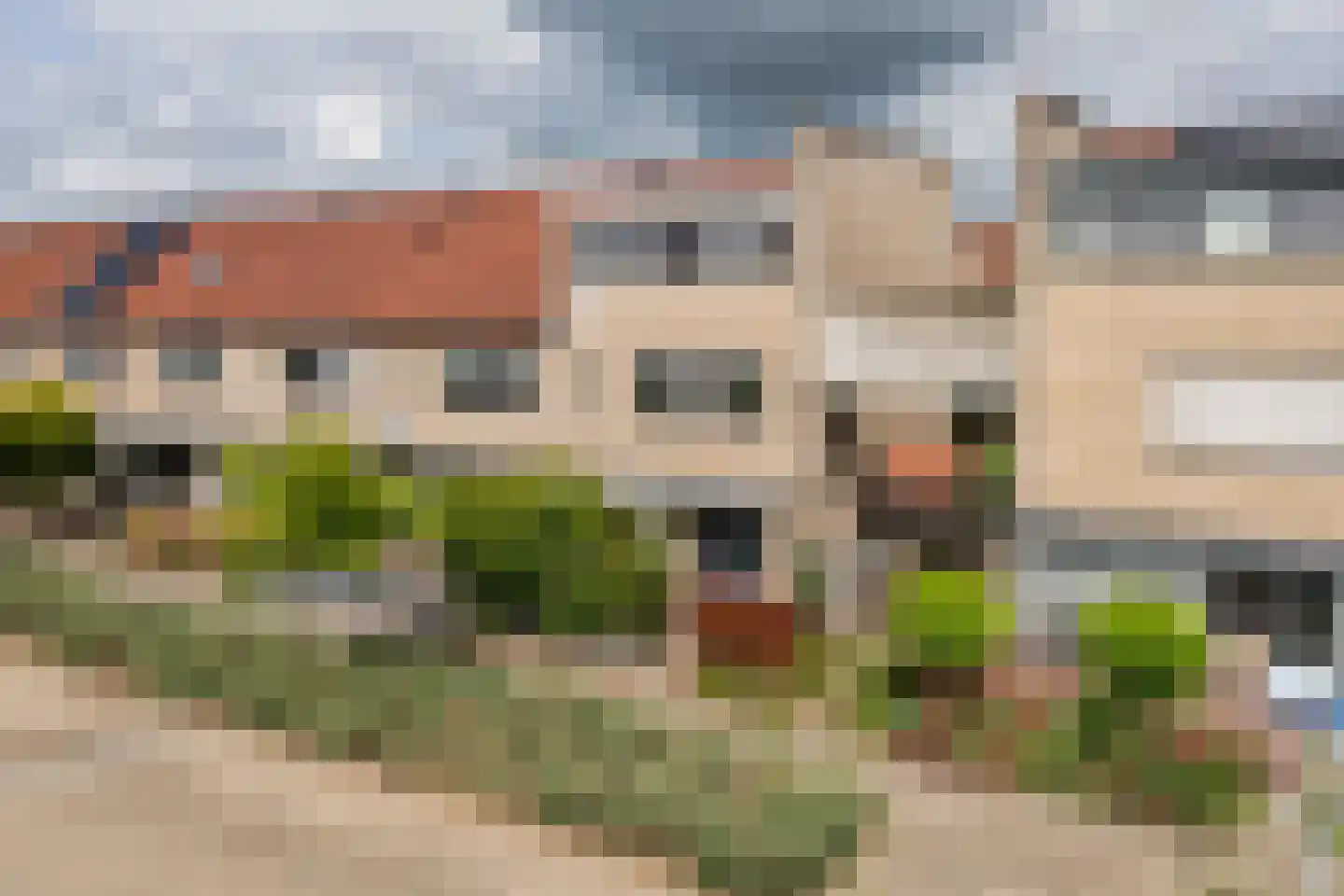 Zonnedauw 94 Tiel thumbnail 38