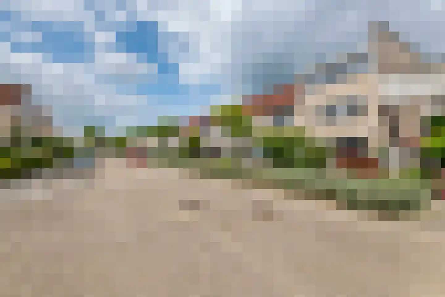 Zonnedauw 94 Tiel thumbnail 39