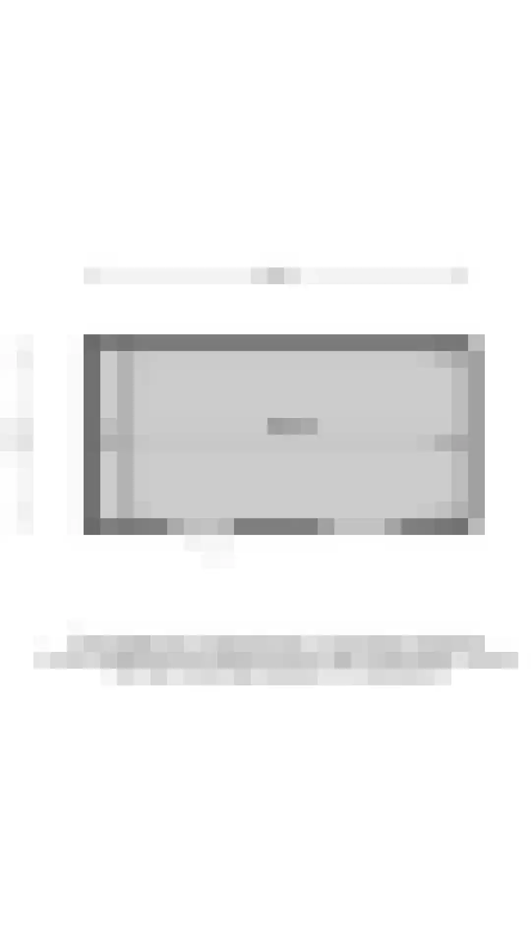Zonnedauw 94 Tiel thumbnail 43