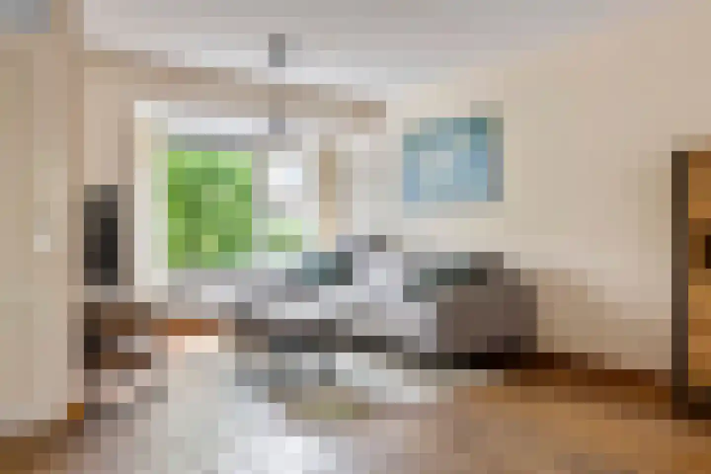 Zonnedauw 94 Tiel thumbnail 7
