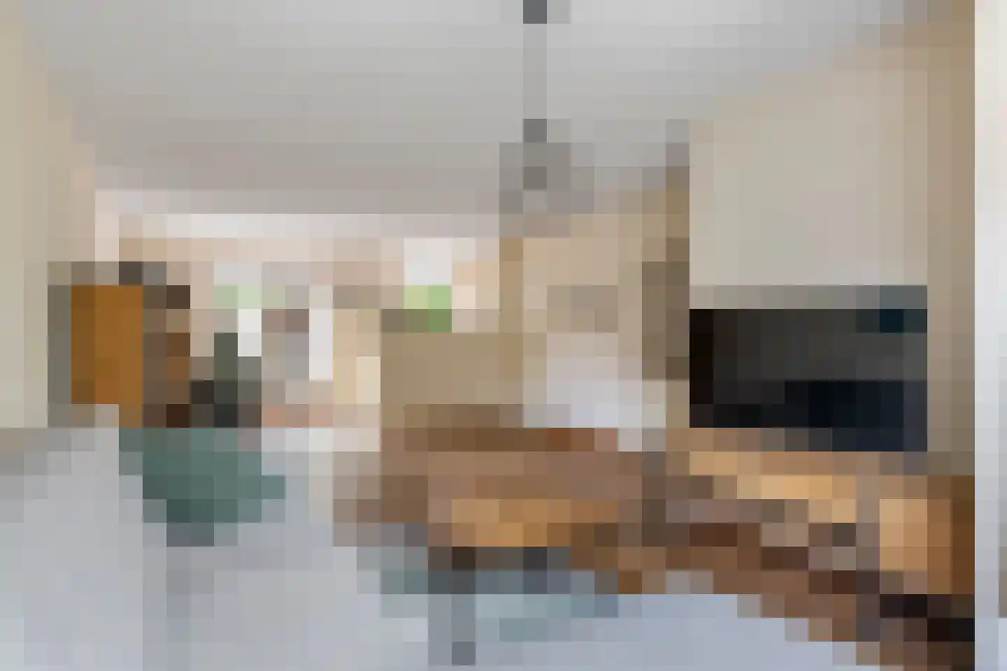 Zonnedauw 94 Tiel thumbnail 8