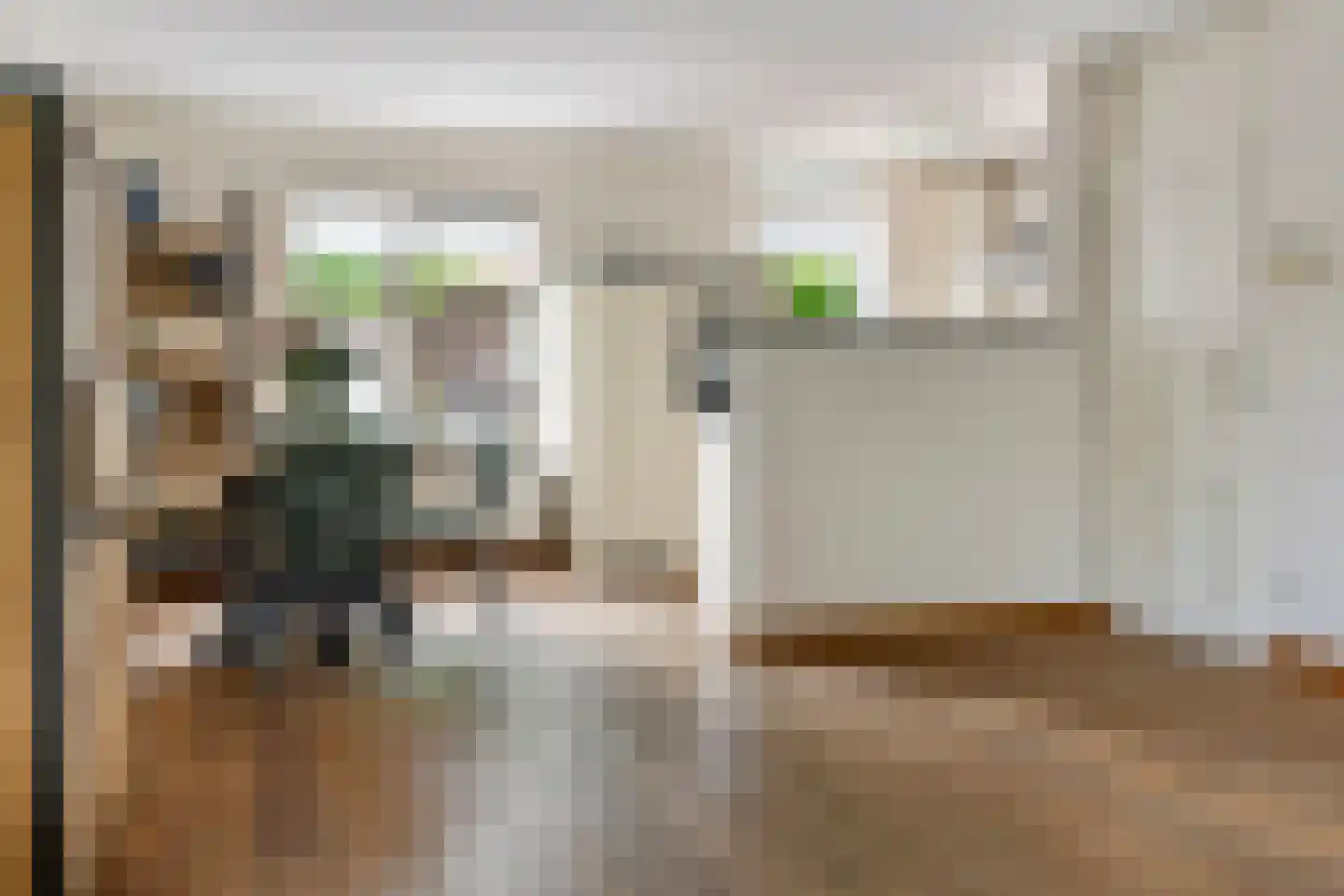 Zonnedauw 94 Tiel thumbnail 9