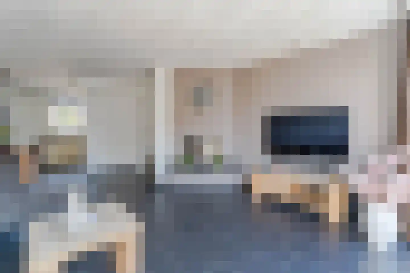 Zonnedauw 98 Boskoop thumbnail 12