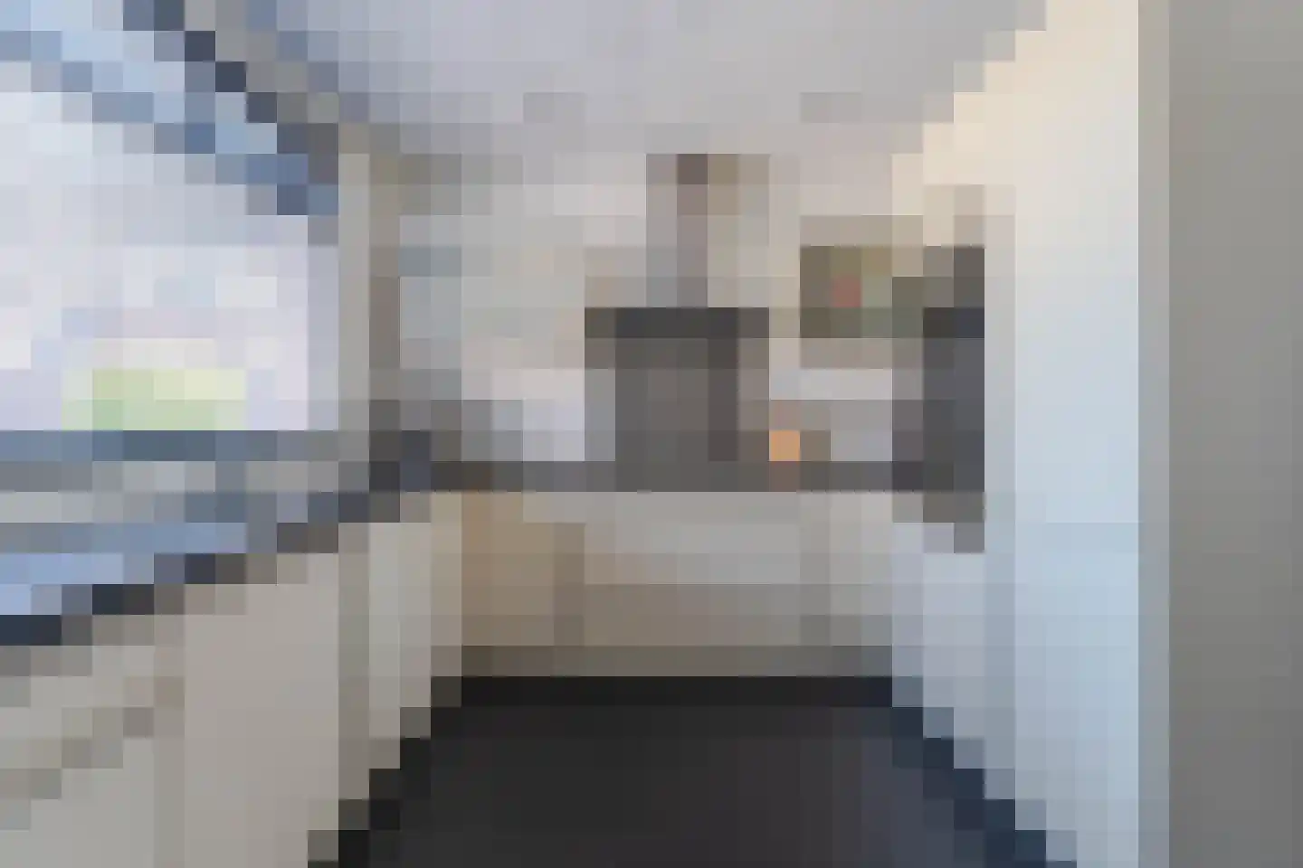 Zonnedauw 98 Boskoop thumbnail 15