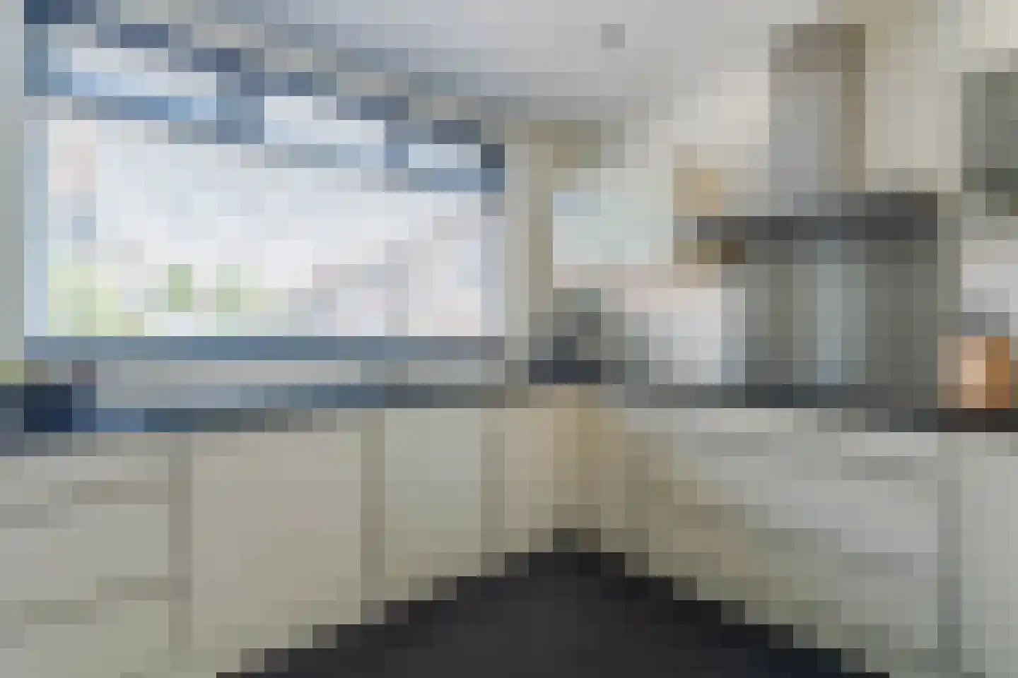 Zonnedauw 98 Boskoop thumbnail 16