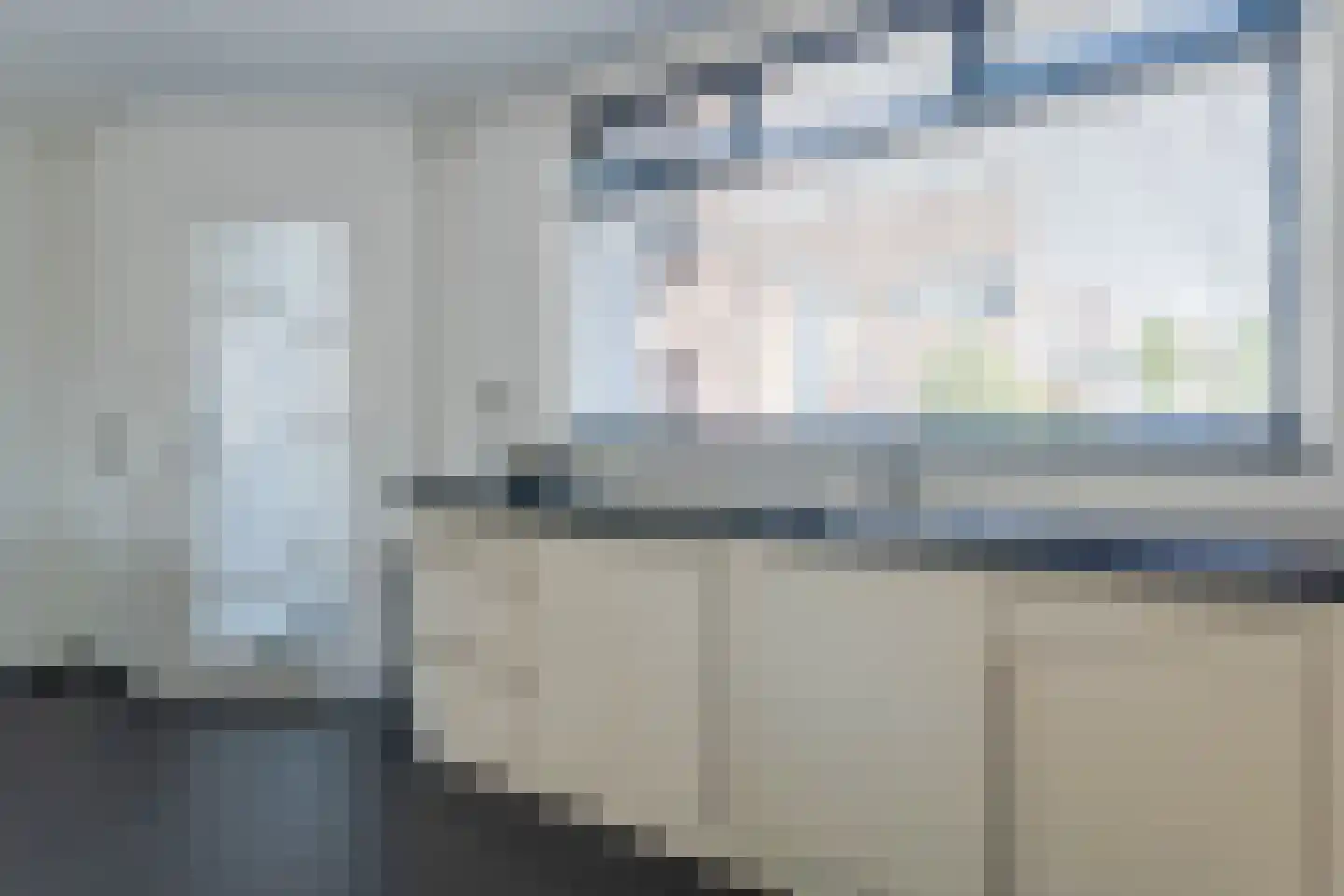 Zonnedauw 98 Boskoop thumbnail 17