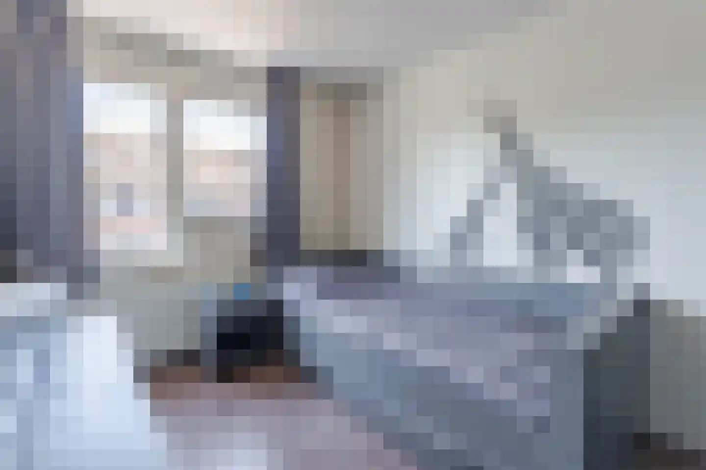 Zonnedauw 98 Boskoop thumbnail 20