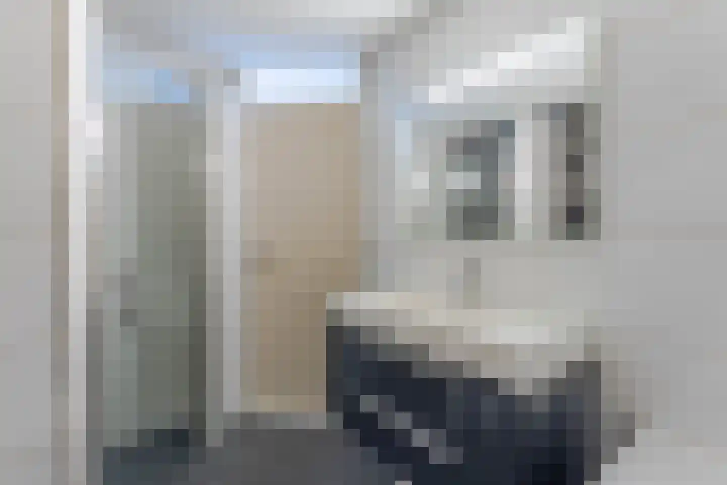 Zonnedauw 98 Boskoop thumbnail 24
